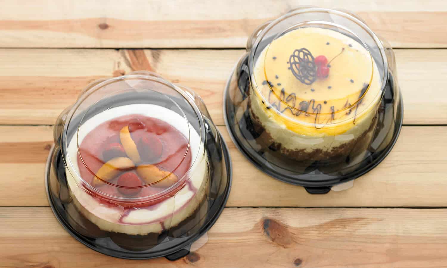 visualdome-circular-resq-tortas-y-postres-mejor-protegidos