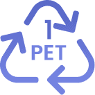 plastico-pet